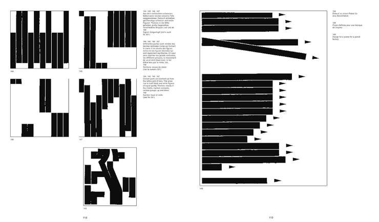 Graphic Design Manual: Principles and Practice BOOK