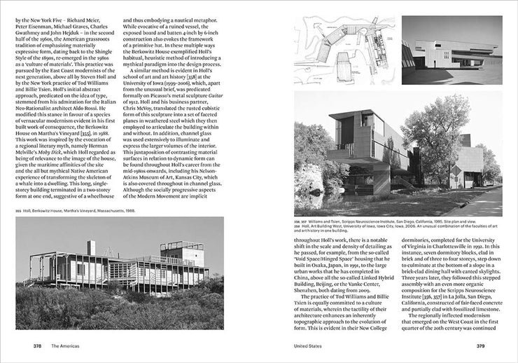 Modern Architecture: A Critical History (World of Art) BOOK