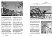 Modern Architecture: A Critical History (World of Art) BOOK