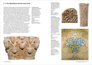 The Islamic World: A History in Objects BOOK