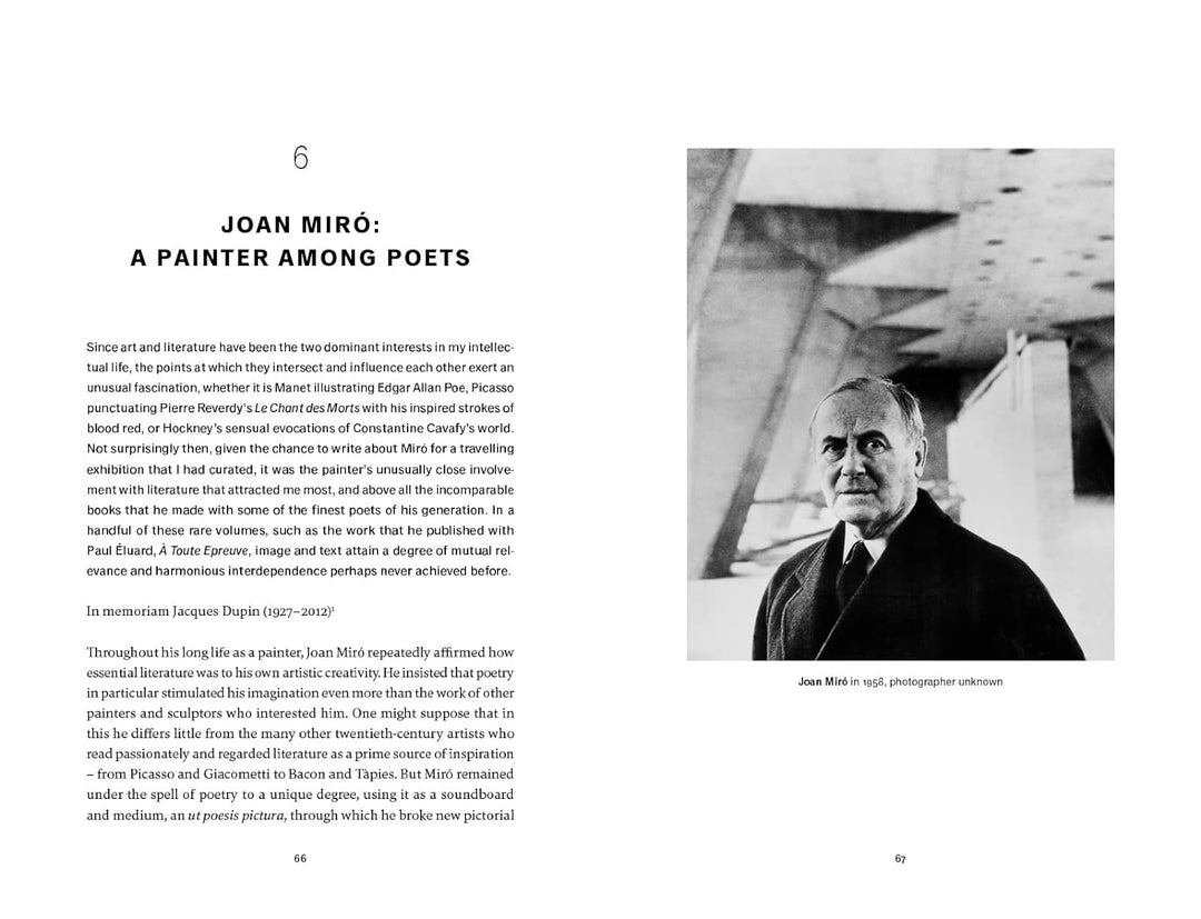 Artists' Lives Book
