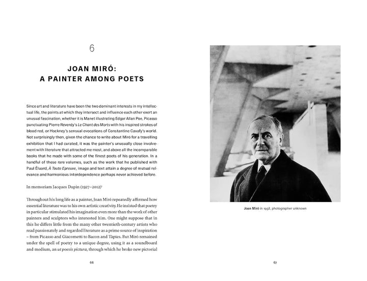 Artists' Lives Book