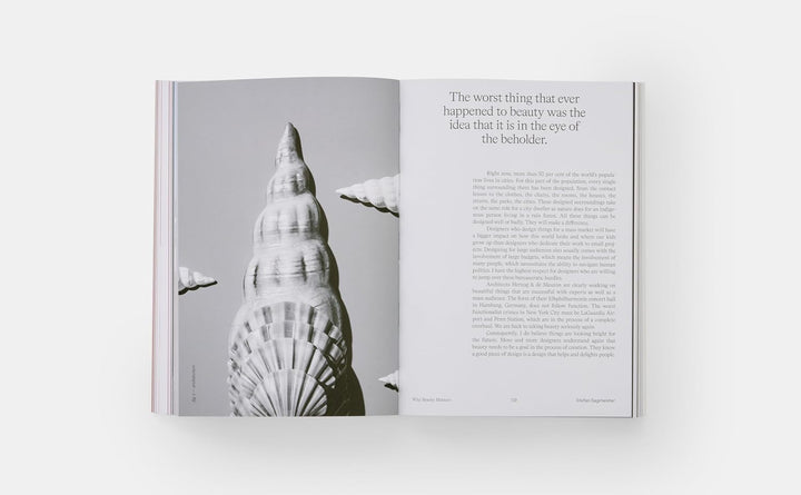 I love it. What is it?: The power of instinct in design and branding Book