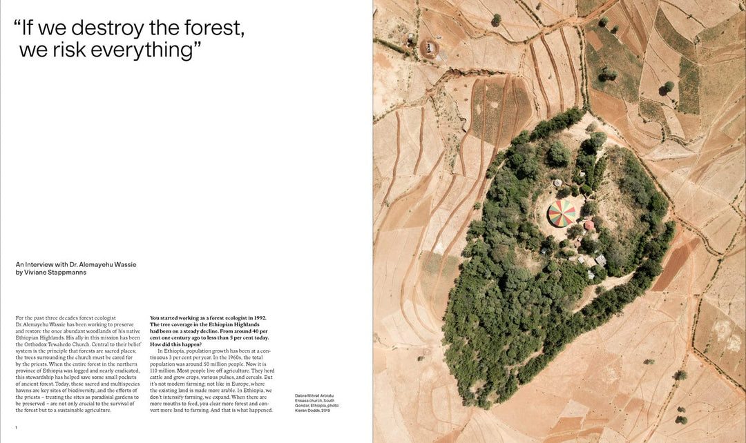 Garden Futures: Designing with Nature Book