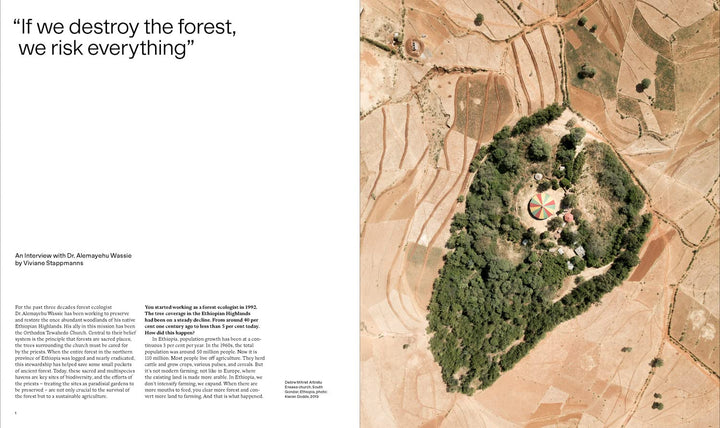 Garden Futures: Designing with Nature Book