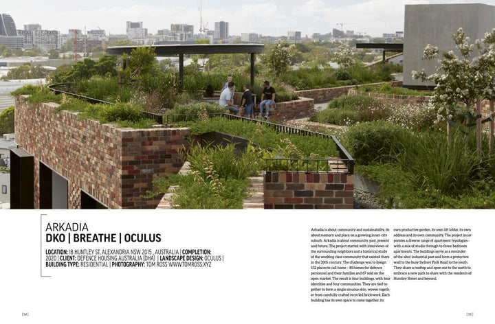 Sustainable Buildings: Environmental Awareness in Architecture Book