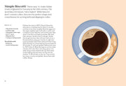 How to Drink Coffee Book