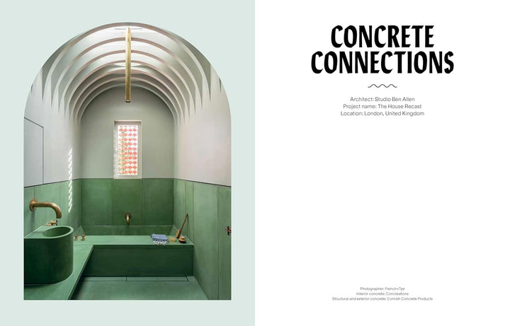 Ornament is Not a Crime: Contemporary interiors with a postmodern twist Book