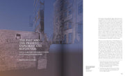 Hideouts: Architecture of Survival: Reflections on the Exhibition by Natalia Romik Book