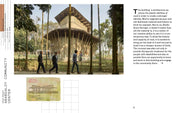 Bend & Build: Architecture with Bamboo Book