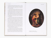 Julian Bell on Painting Book