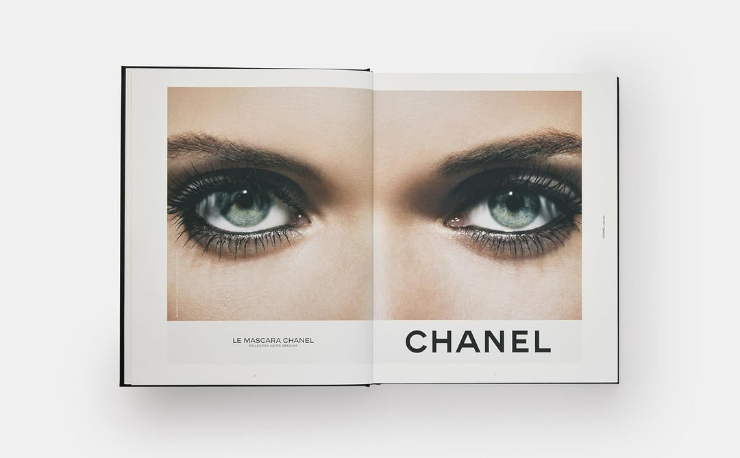 Ezra Petronio: Visual Thinking & Image Making Book