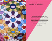 Contemporary Art (Art Essentials) Book