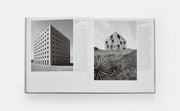 Concrete Architecture Book