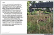 Piet Oudolf: Landscapes In Landscapes Book