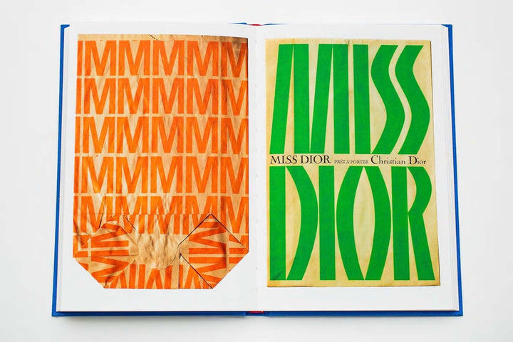 Paul Rand: A Designer’s Eye Book