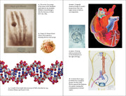 Great Discoveries in Medicine: From Ayurveda to X-rays, Cancer to Covid Book