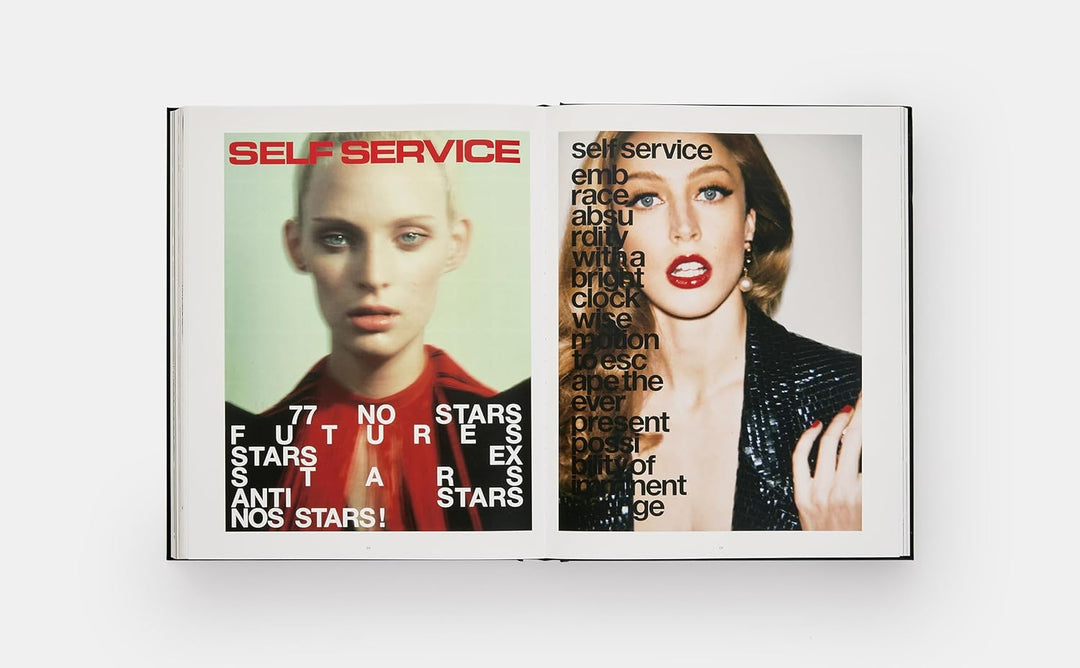 Ezra Petronio: Visual Thinking & Image Making Book