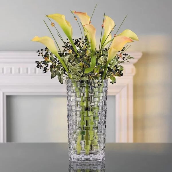 Bossanova - Flower Vase