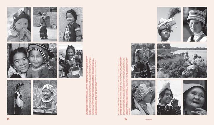 China Adorned: Ritual and Custom of Ancient Cultures Book