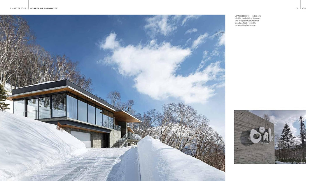 Steve Leung: Designing Asia and Beyond Book