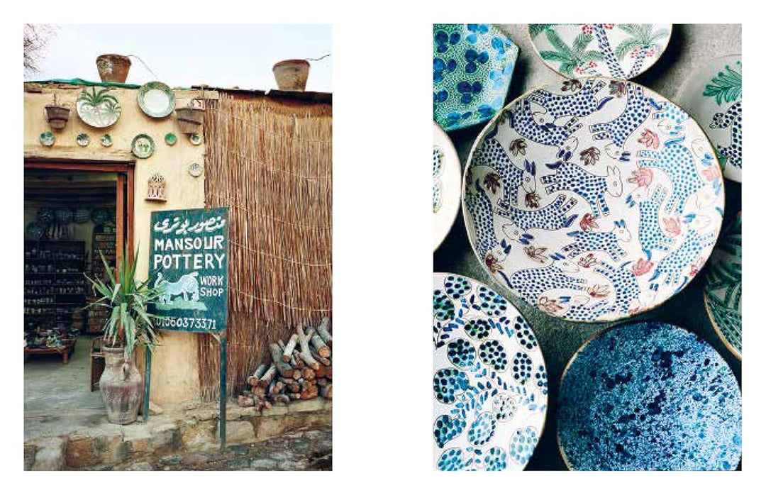 Modern Artisan: A World of Craft Tradition and Innovation Book