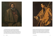 Velázquez (World of Art) Book