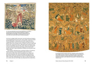 World Textiles (World of Art) Book