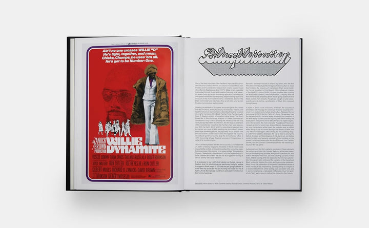 Rapper's Deluxe: How Hip Hop Made The World Book