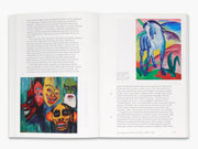 Modern Painting : A Concise History (World of Art) Book
