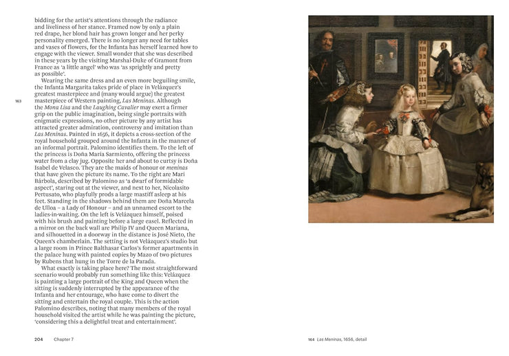 Velázquez (World of Art) Book