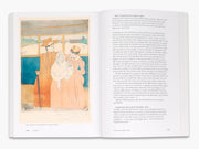The Impressionists at First Hand (World of Art) Book