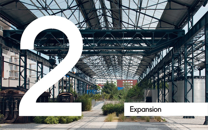 Garden City: Supergreen Buildings, Urban Skyscapes and the New Planted Space Book