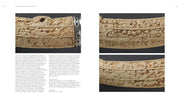 Medieval Ivory Carvings 1200-1550 Book