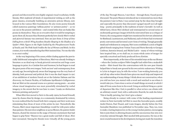 Artists' Lives Book