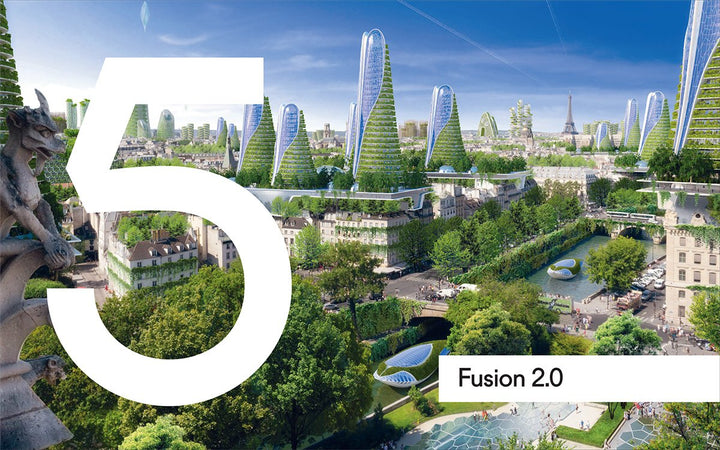 Garden City: Supergreen Buildings, Urban Skyscapes and the New Planted Space Book