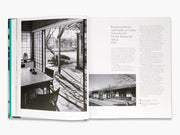The Japanese House Since 1945 Book