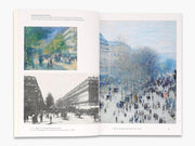 The Impressionists at First Hand (World of Art) Book