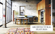 Warehouse Home: Industrial Inspiration for Twenty-First-Century Living Book