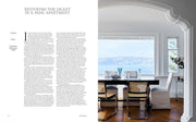 Arent & Pyke: Interiors beyond the primary palette Book