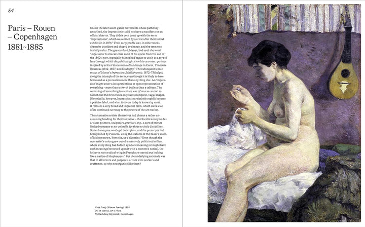 Gauguin: The Master, the Monster, and the Myth Book