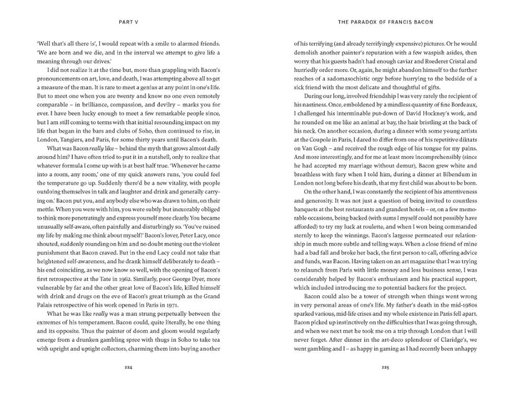 Artists' Lives Book