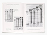 The Classical Language of Architecture (World of Art) Book
