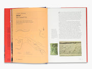 Lost Cities of the Ancient World Book