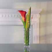 Bossanova - Flower Bud Vase