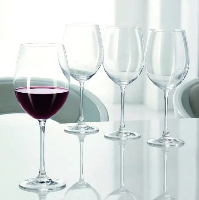 Vivendi Bordeaux - Tumbler