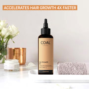 Hair Growth Oil