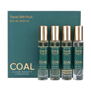 Travel Gift Pack