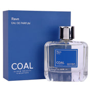 Ravn Eau De Parfum