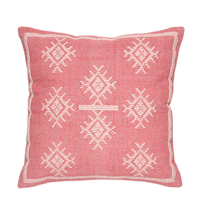 SPIRIT - CUSHION COVER